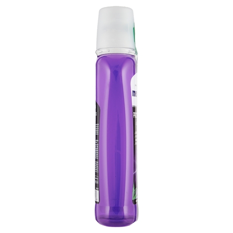 Mentadent Protezione 5X Antiplacca 400 ml